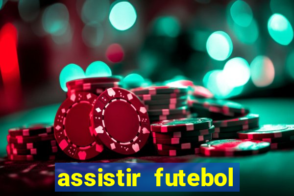 assistir futebol premiere ao vivo gratis